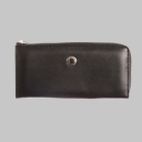 PETEK, , 476-000-a31